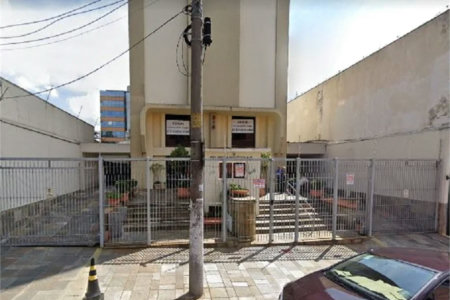 Loja à venda em Butantã, São Paulo, SP