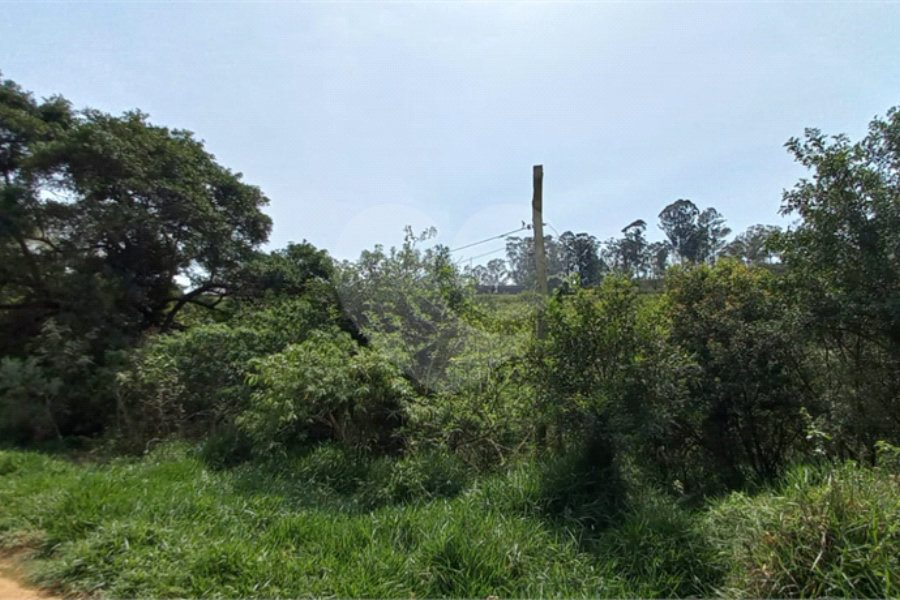 Terreno à venda em Anhanguera, São Paulo, SP