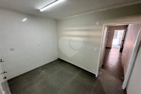 Sobrado à venda com 2 quartos, sendo 1 suíte, em Vila Brasílio Machado, São Paulo, SP