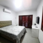 Casa à venda, 650 m² por R$ 2.200.000,00 - Acapulco - Guarujá/SP