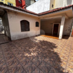 Casa à venda com 3 quartos, sendo 1 suíte, em Vila Aurora (zona Norte), São Paulo, SP