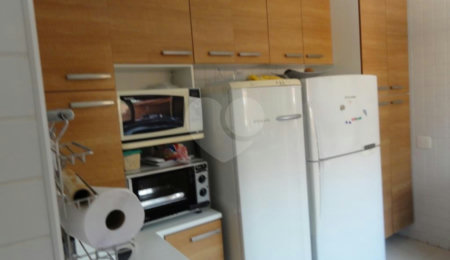 Sobrado à venda com 3 quartos, sendo 1 suíte,  em Jardim São Paulo(zona Norte), São Paulo, SP