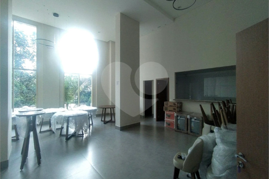 Apartamento para alugar com 2 quartos, sendo 1 suíte,  em Jardim São Paulo(zona Norte), São Paulo, SP