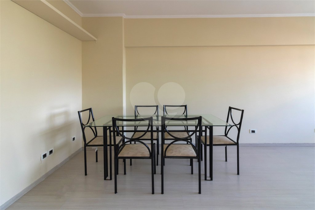 APARTAMENTO NA BELA VISTA COM 2 QUARTOS, 1 VAGA, 100 M²
