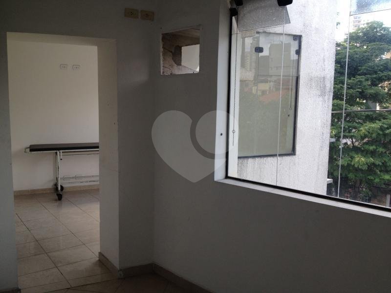 Sobrado à venda com 1 quarto em Jardim São Paulo(zona Norte), São Paulo, SP