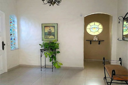 Casa à venda com 4 quartos, sendo 3 suítes,  em Fazenda Morumbi, São Paulo, SP