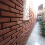 Sobrado à venda com 3 quartos, sendo 1 suíte,  em Vila Paiva, São Paulo, SP