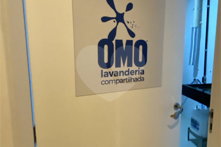 Studio à venda ou para alugar com 1 quarto em Santana, São Paulo, SP