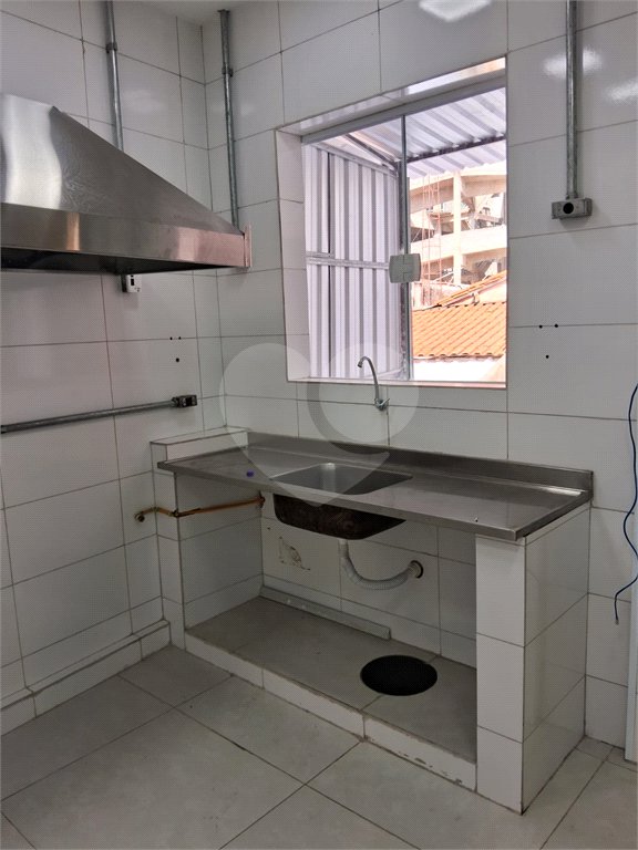 Sala para alugar no Centro, Sorocaba, SP