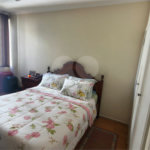 Apartamento à venda com 2 quartos em Jardim Paulista, São Paulo, SP
