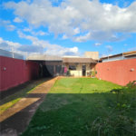 Casa à venda com 1 quarto em Bosque Carandá I, Ponta Porã, MS