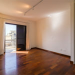 Apartamento à venda com 3 suítes em Cidade Monções, São Paulo, SP