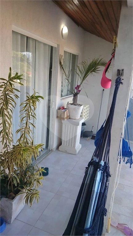 Casa à venda com 2 suítes em Tucuns, Armação dos Búzios, RJ