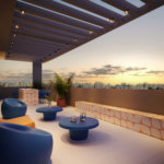 Integra Resort Urbano