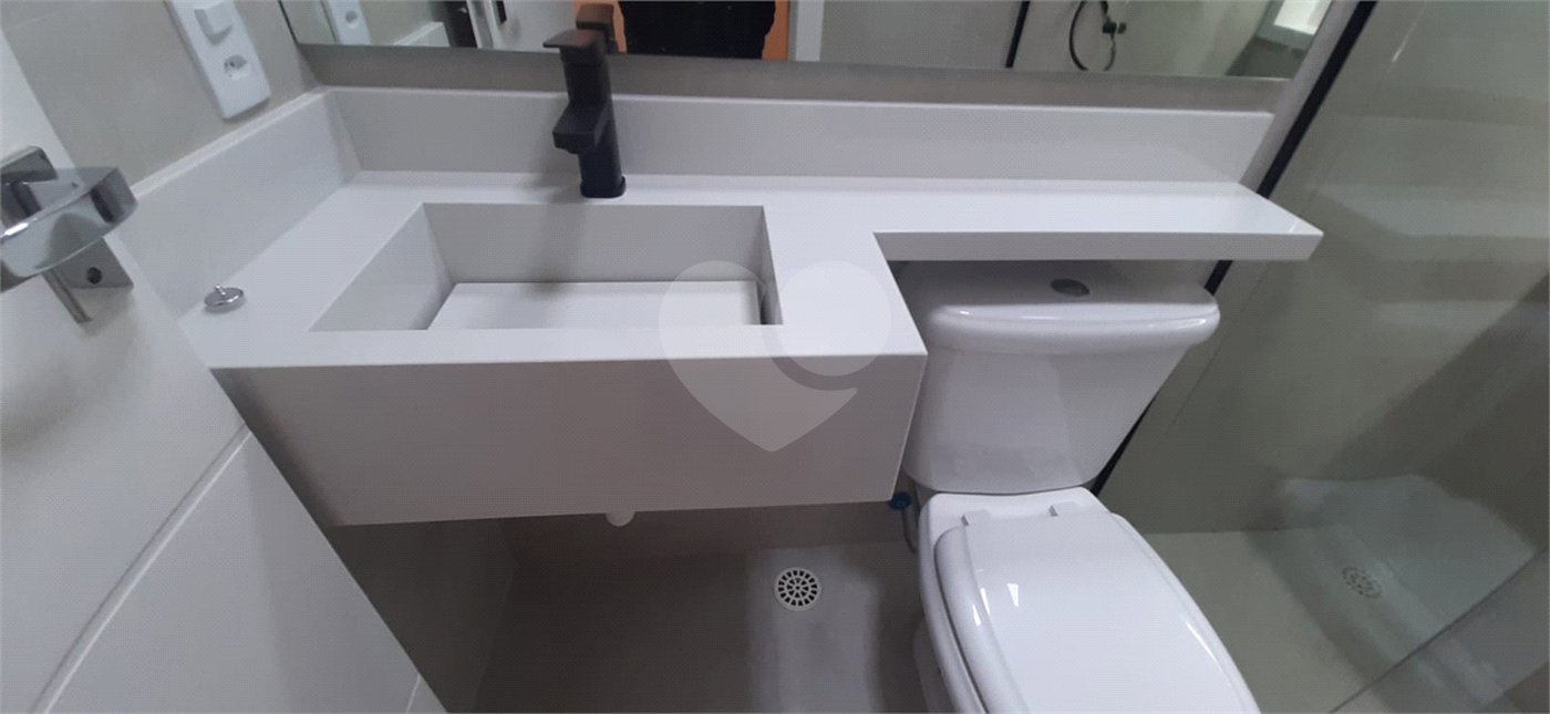 Sobrado à venda com 3 quartos, sendo 1 suíte,  em Vila Guilherme, São Paulo, SP