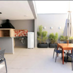 Apartamento à venda com 1 quarto em Vila Butantã, São Paulo, SP