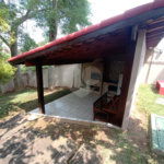 Apartamento à venda com 2 quartos em Vila Caputera, Mogi das Cruzes, SP
