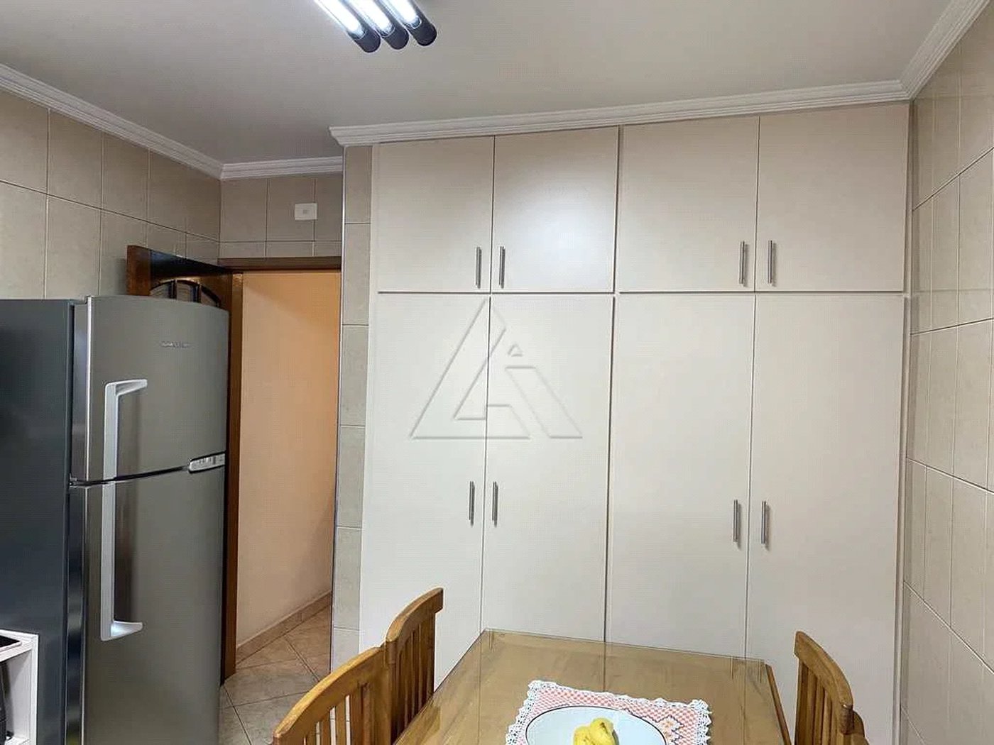 Sobrado à venda com 3 quartos, sendo 1 suíte, em Vila Sônia, São Paulo, SP