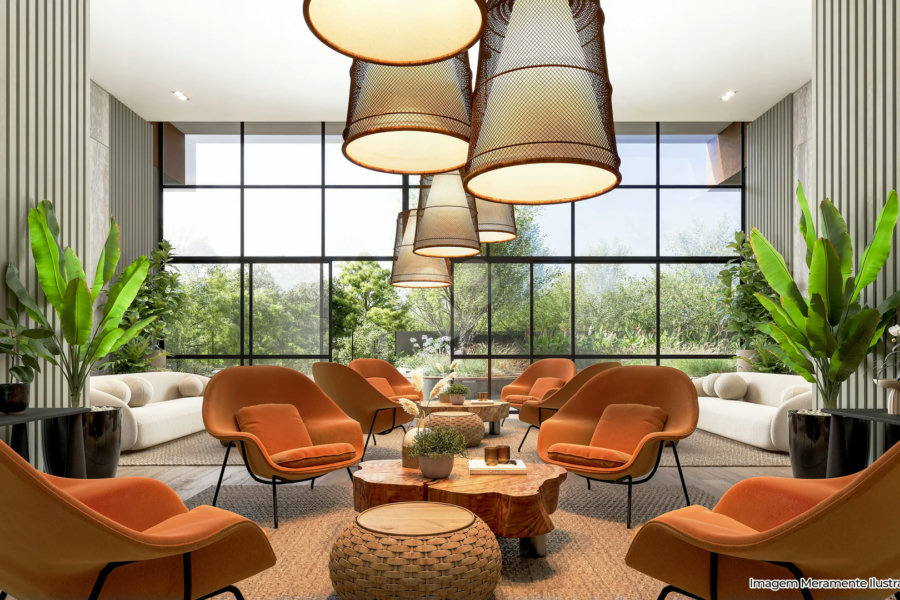 View Residence