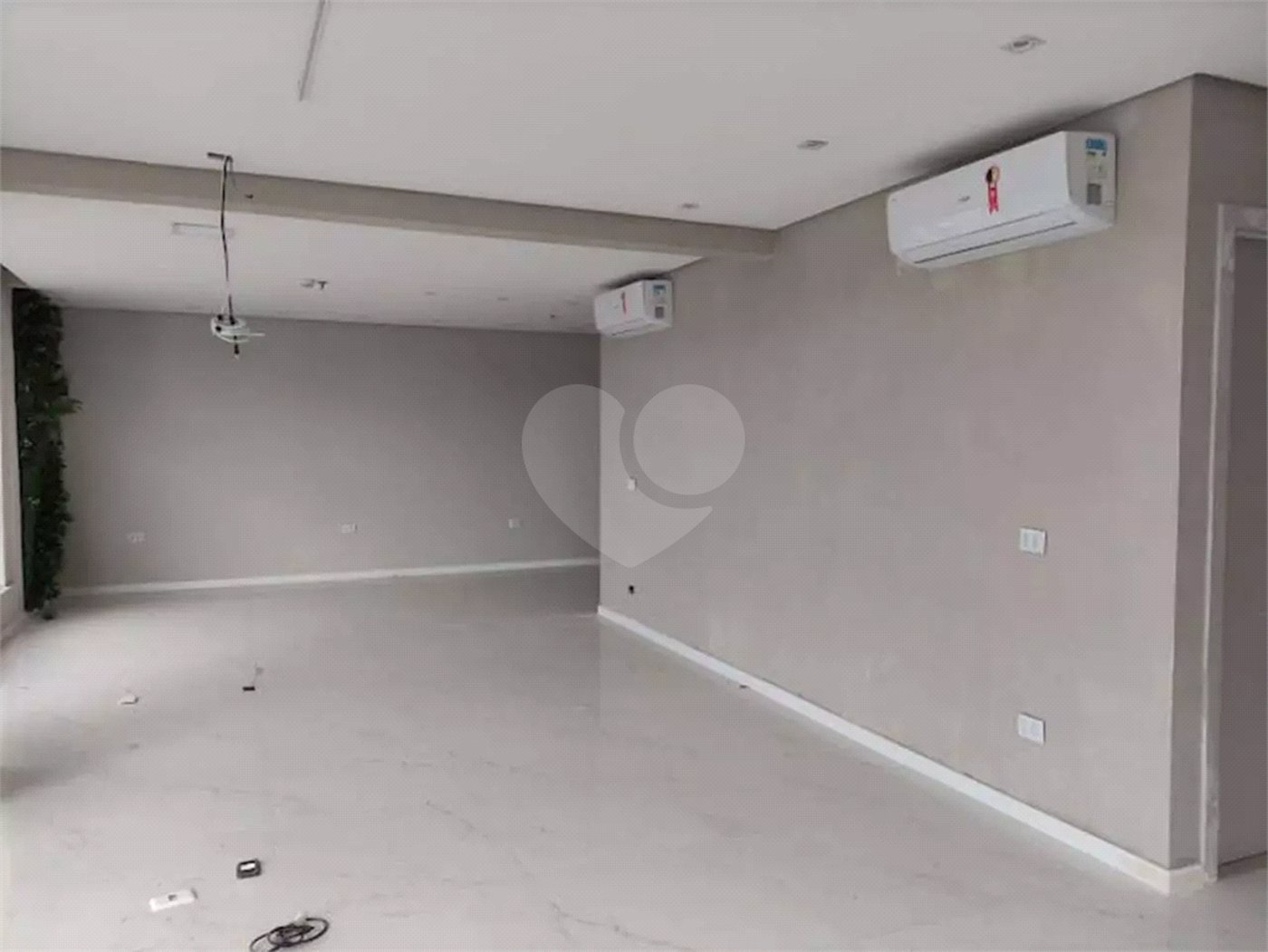 Sala para alugar em Barueri, Barueri, SP