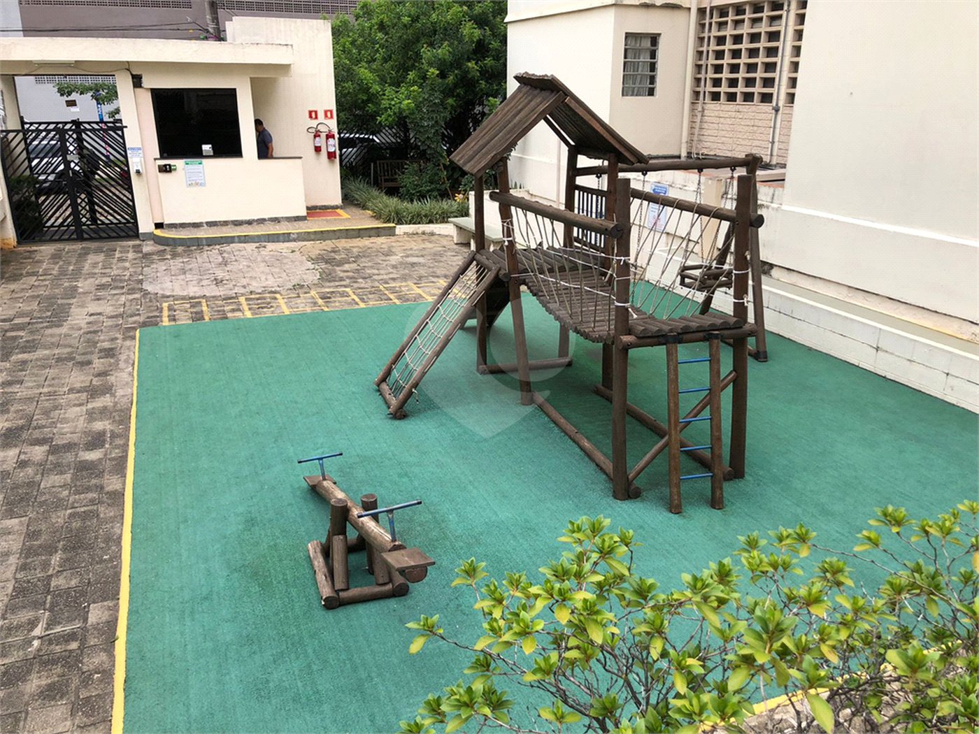 Apartamento à venda ou para alugar com 2 quartos em Jardim Taquaral, São Paulo, SP