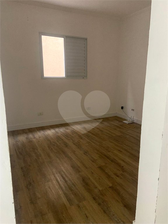 Casa em condomínio à venda com 2 quartos, sendo 1 suíte,  em Conjunto Bom Pastor, Mogi das Cruzes, SP