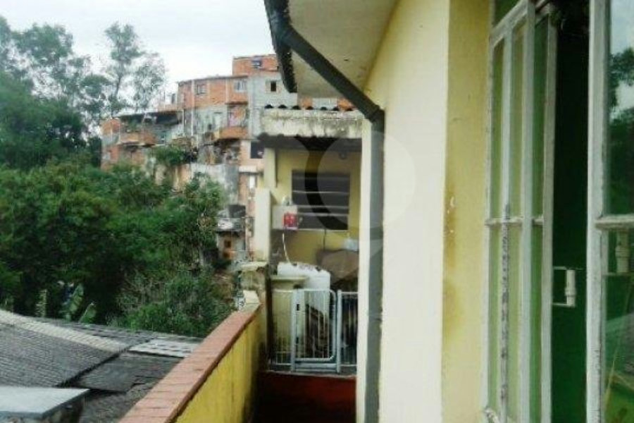 Casa à venda com 2 quartos em Tremembé, São Paulo, SP