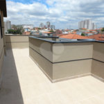 Casa à venda com 2 quartos no condomínio Residencial Sebastião de Freitas, São Paulo - SP
