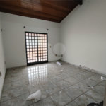 Casa para alugar com 4 quartos, sendo 1 suíte, em Vila Judite, Itapetininga, SP