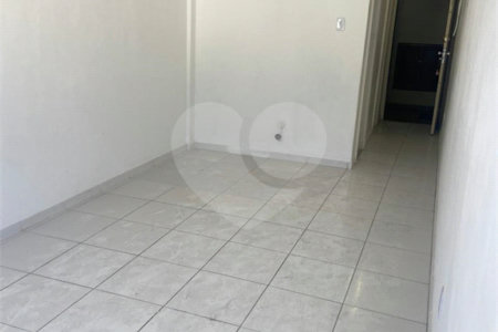 Sala à venda em Tijuca, Rio de Janeiro, RJ