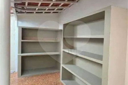Casa à venda ou para alugar com 3 quartos, sendo 1 suíte, em Jardim Morumbi, Jundiaí, SP