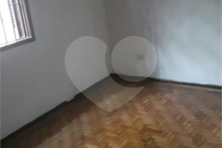 Casa Térrea à venda com 3 quartos em Vila Mazzei, São Paulo, SP