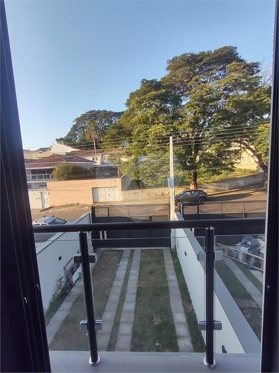 Sobrado à venda com 3 suítes,  em Jardim Planalto, Arujá, SP