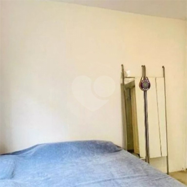 Casa à venda com 4 quartos, sendo 3 suítes, em Parque Continental, São Paulo, SP