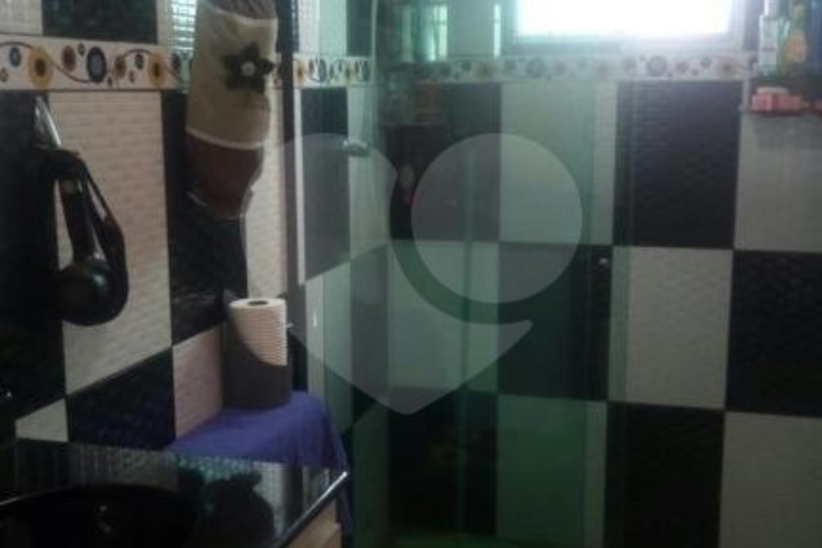 Sobrado à venda com 3 quartos, sendo 1 suíte, em Casa Verde, São Paulo, SP