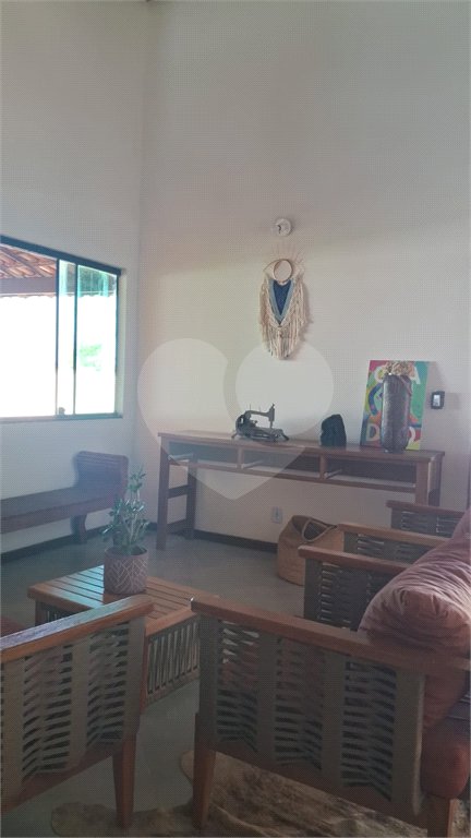 Casa à venda com 5 quartos, sendo 2 suítes, em Long Beach (tamoios), Cabo Frio, RJ