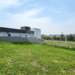 Terreno à venda no condomínio Residencial Central Parque, Salto - SP