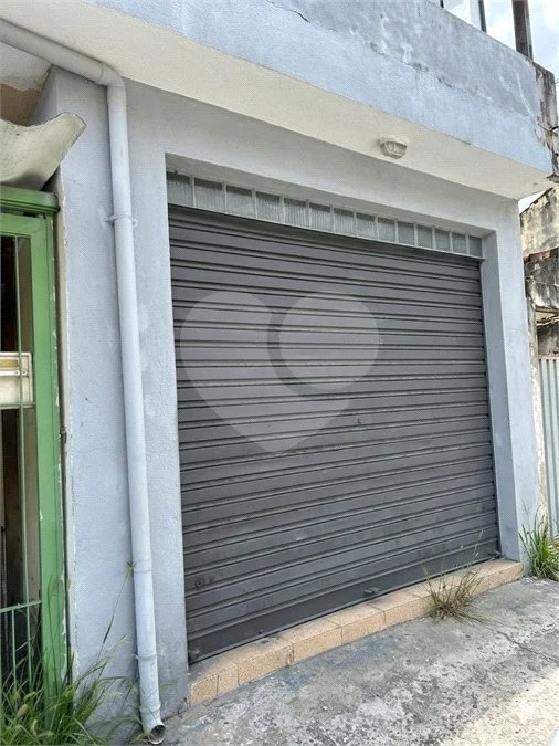 Sobrado à venda ou para alugar com 3 quartos, sendo 1 suíte, em Tremembé, São Paulo, SP