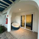 Casa à venda com 1 suíte em Manguinhos, Armação dos Búzios, RJ
