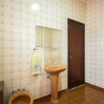 Casa Térrea à venda com 2 quartos, sendo 1 suíte,  em Vila Morse, São Paulo, SP