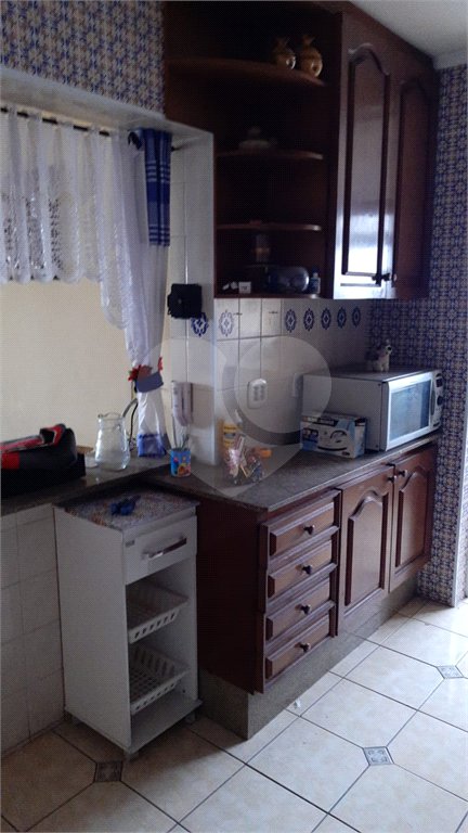 LINDO APARTAMENTO!