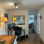 Apartamento à venda com 2 suítes em Vila Andrade, São Paulo, SP