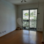 Apartamento à venda ou para alugar com 3 quartos, sendo 1 suíte,  em Vila Suzana, São Paulo, SP