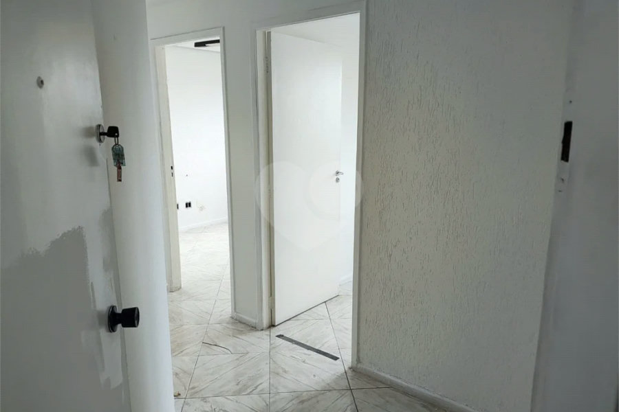 Sala para alugar em SANTANA, São Paulo, SP