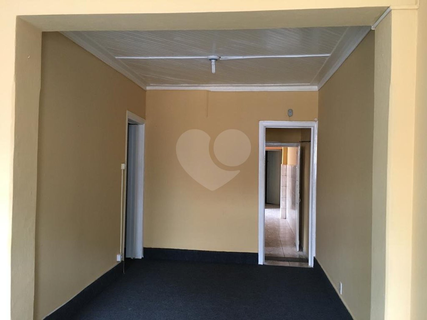 Casa à venda com 3 quartos, sendo 1 suíte, em Jardim Marajoara, São Paulo, SP