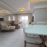Apartamento à venda com 3 quartos, sendo 1 suíte, em Parque Campolim, Sorocaba, SP