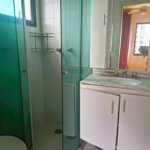 Apartamento à venda com 3 quartos, sendo 1 suíte, em Jardim Bonfiglioli, São Paulo, SP
