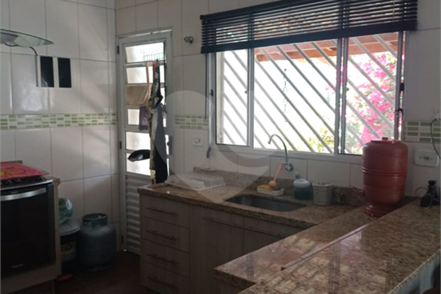 Casa Térrea à venda com 3 quartos, sendo 1 suíte, em Jundiaizinho (terra Preta), Mairiporã, SP