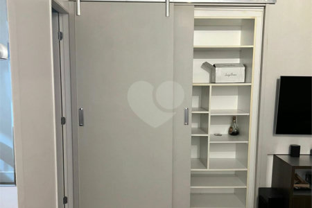 Apartamento à venda com 2 quartos, sendo 1 suíte, em Vila Leopoldina, São Paulo, SP