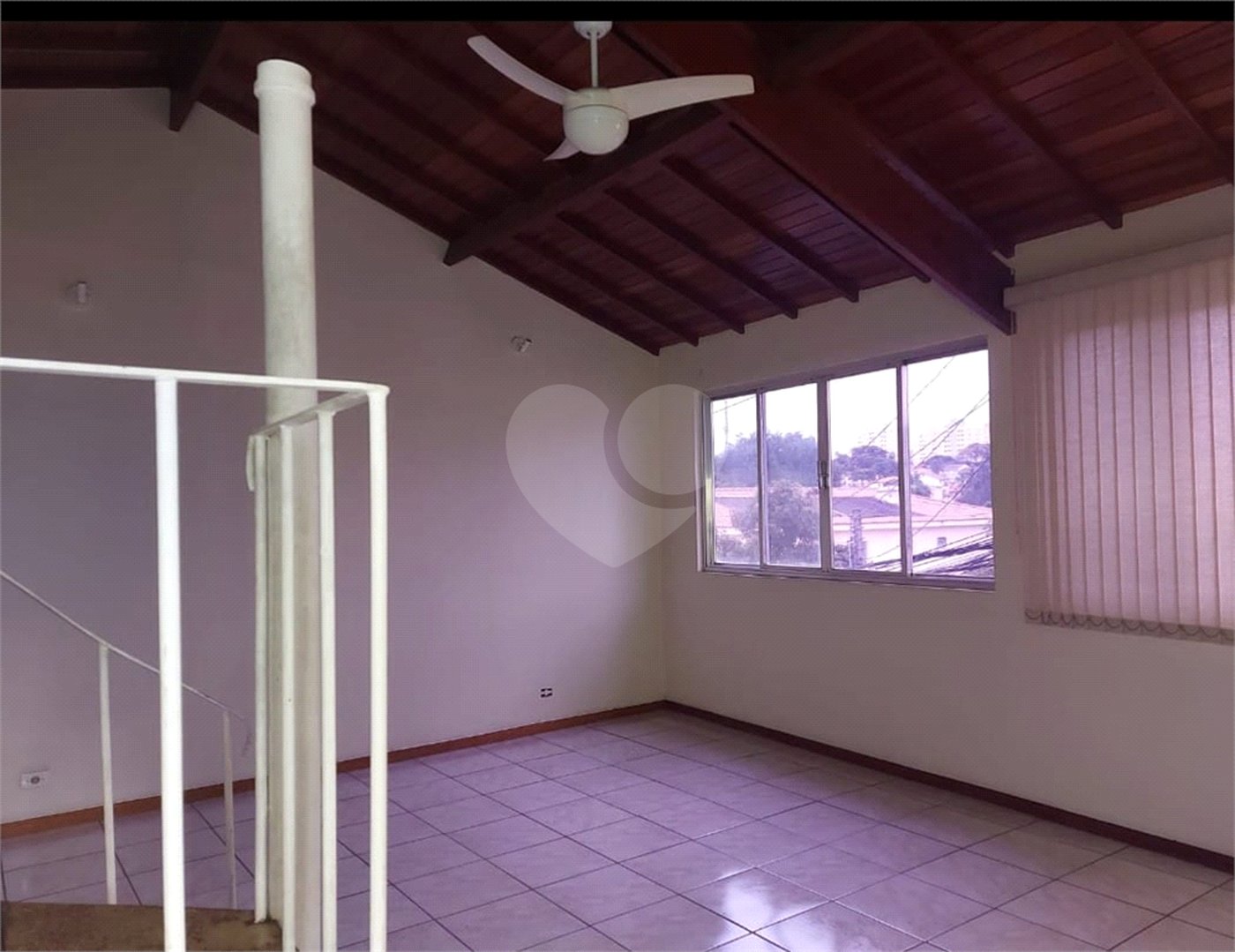Sobrado à venda com 3 quartos em Tremembé, São Paulo, SP